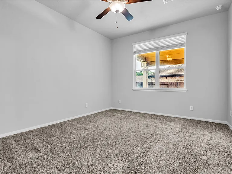 3430 Redbridge Ct — Photo 17