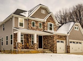 7869 Boneta Rd, Wadsworth, OH 44281