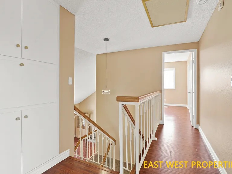 11186 Lavender Ave — Photo 23