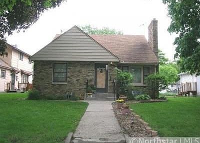 1st image of 3238 Washburn Ave N