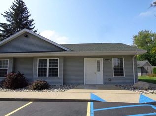 12300 Lake Rd, Otter Lake, MI 48464