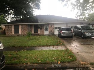 4227 Freeton St, Houston, TX 77034