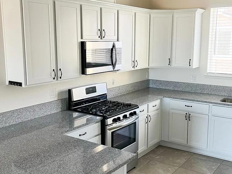 3157 Sterling Ridge Cir #3157 — Photo 19