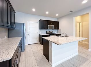6814 E Riverside Dr #54, Austin, TX 78741