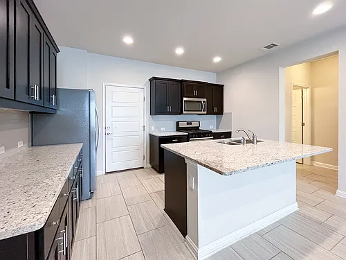 6814 E Riverside Dr #54 Photo 1