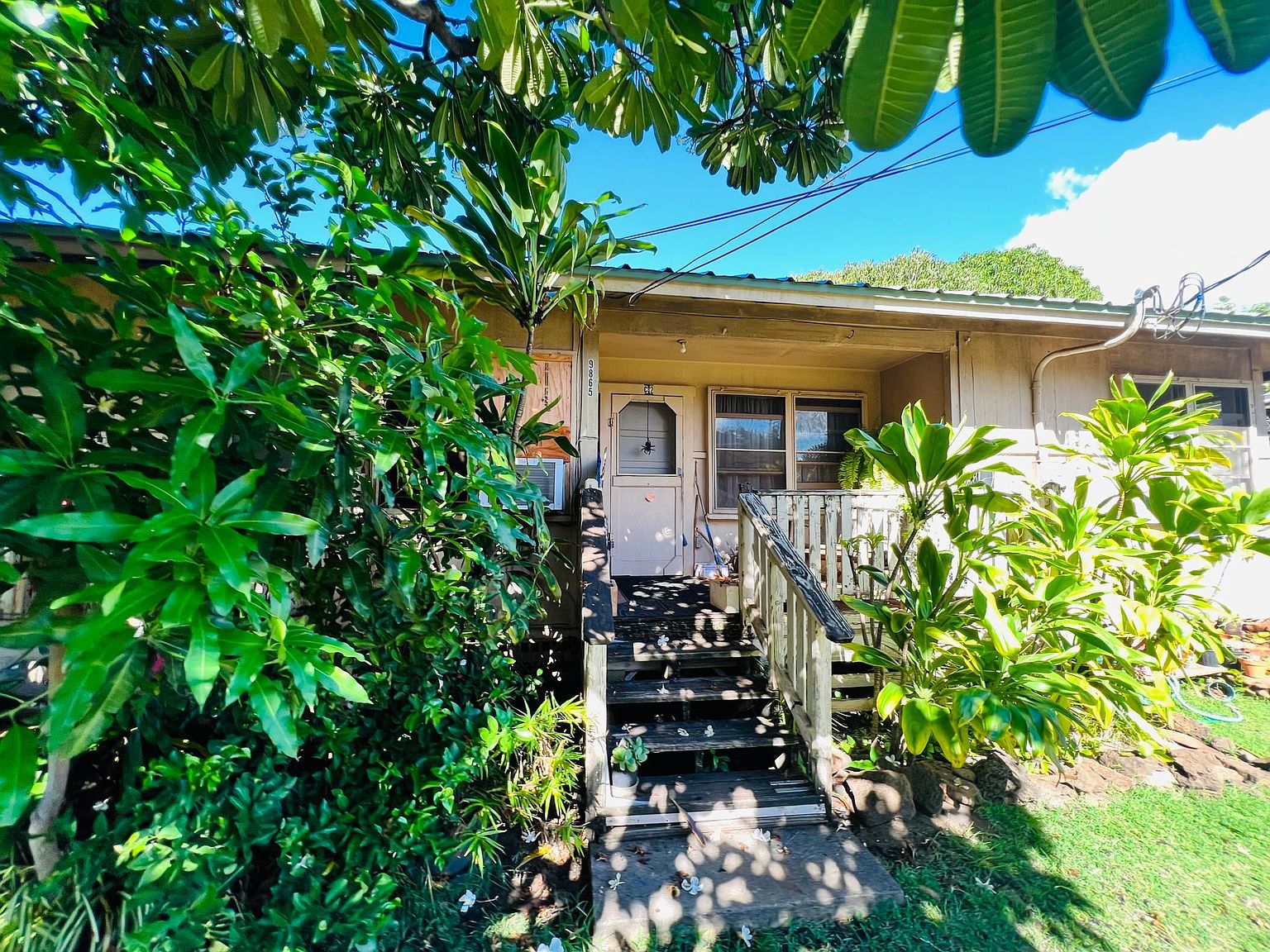 9865C2 Kahakai Rd, Waimea, HI 96796 Zillow