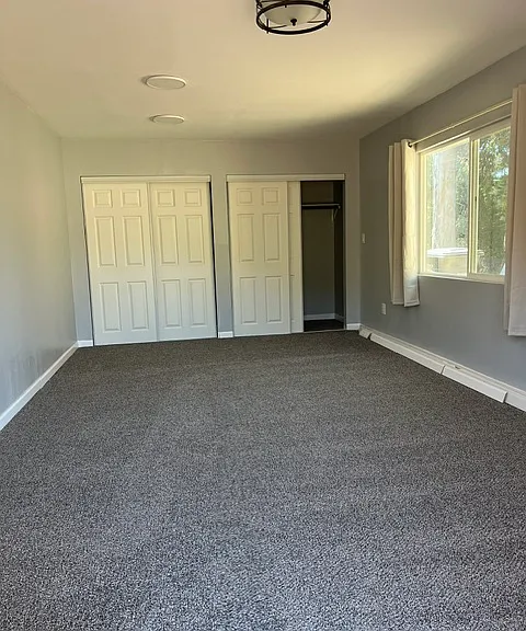 Tierra Libertia Rd — Photo 9