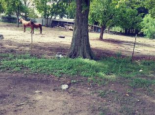 4712 Almeda Genoa Rd, Houston, TX 77048