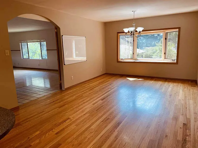 16920 NE 100th St — Photo 7