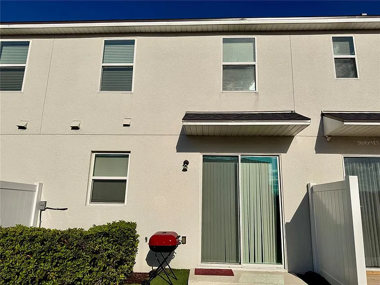 1106 Seaside Mist Trl — Photo 28