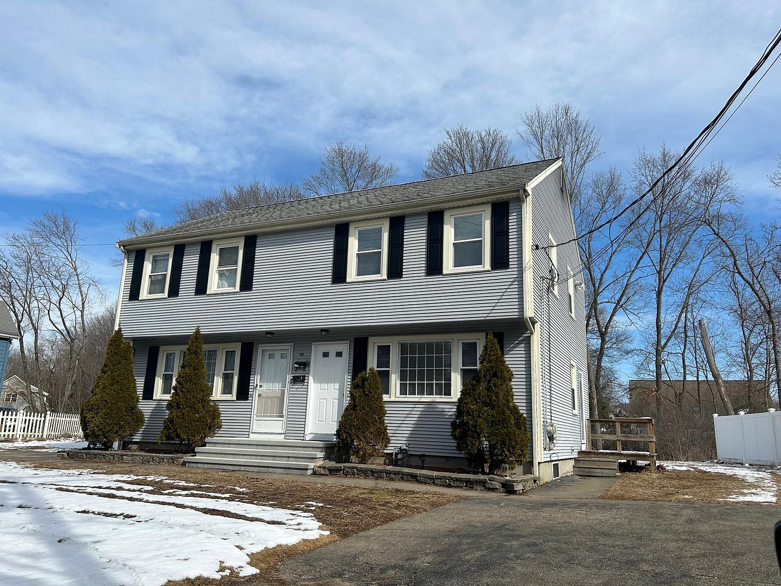 264 Stone St, Walpole, MA 02081 | Zillow