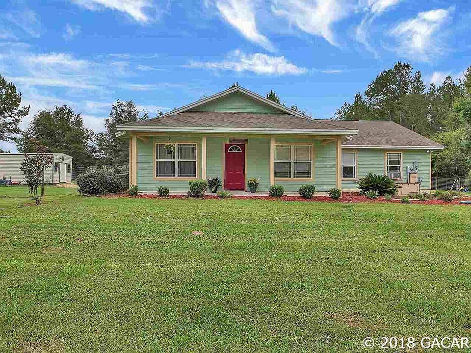 1st image of 25405 N State Road 121