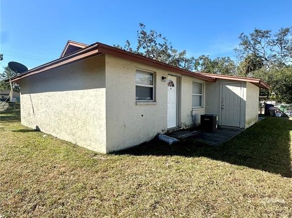 tampa-florida-447599390 picture