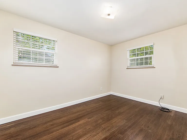 1443 N Star Rd — Photo 17