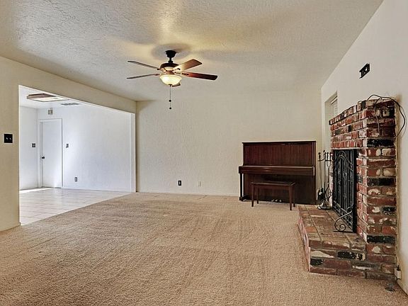 5th image of 2149 Kincaid Way