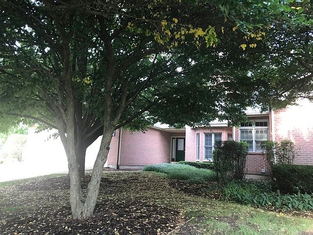 2nd image of 13453 S Lakeshore Dr