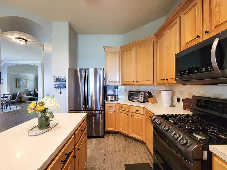 11115 Brandon Gate — Photo 18