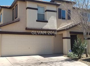 11942 Giles St, Las Vegas, NV 89183