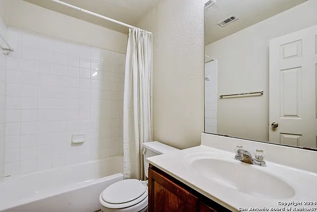 409 Teron Dr — Photo 23