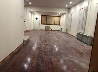 2069 E 18th St, Brooklyn, NY 11229