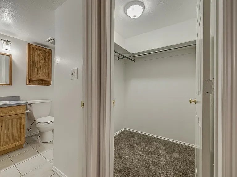 1273 N Riverside Ave #3 — Photo 11