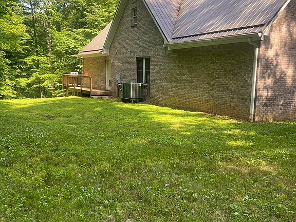 5th image of 2861 W Aurora Ct