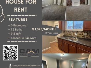 6044 Mayflower Ave, Cincinnati, OH 45237
