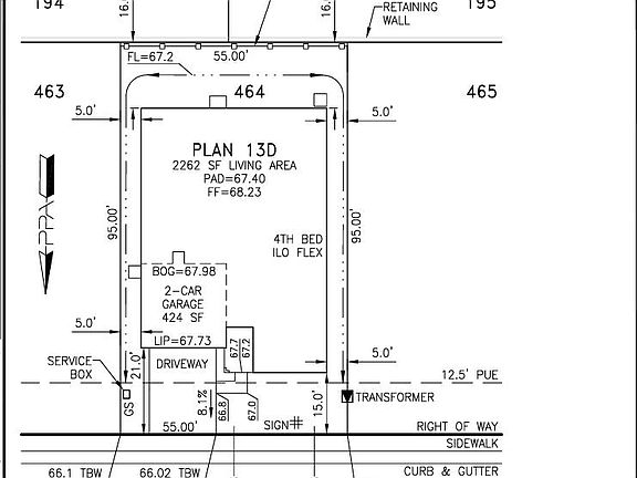 4th image of this home