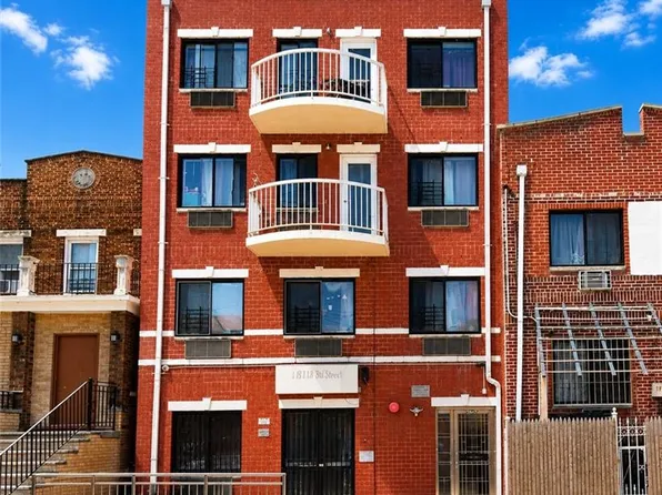 3732 107th St, Corona, NY 11368