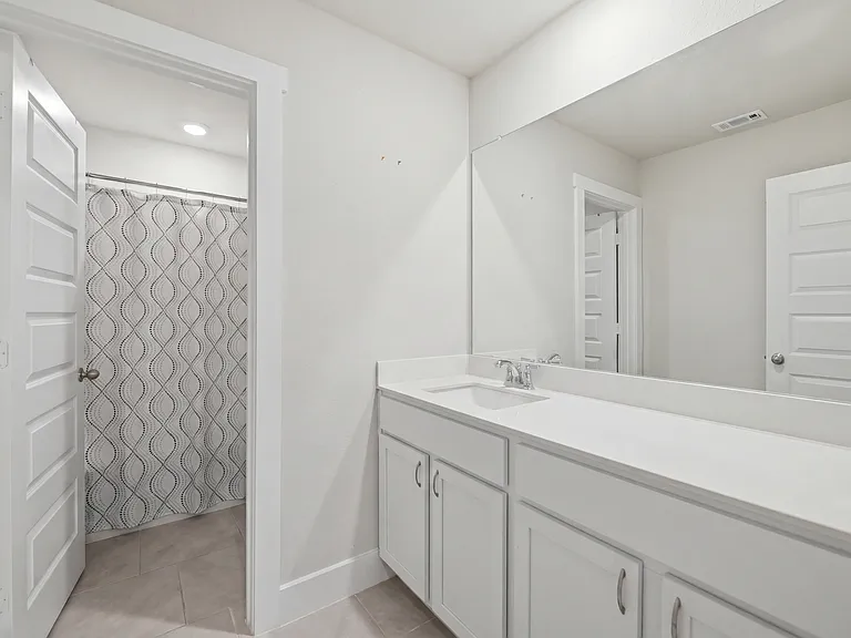 14314 Lavaca Spgs — Photo 19