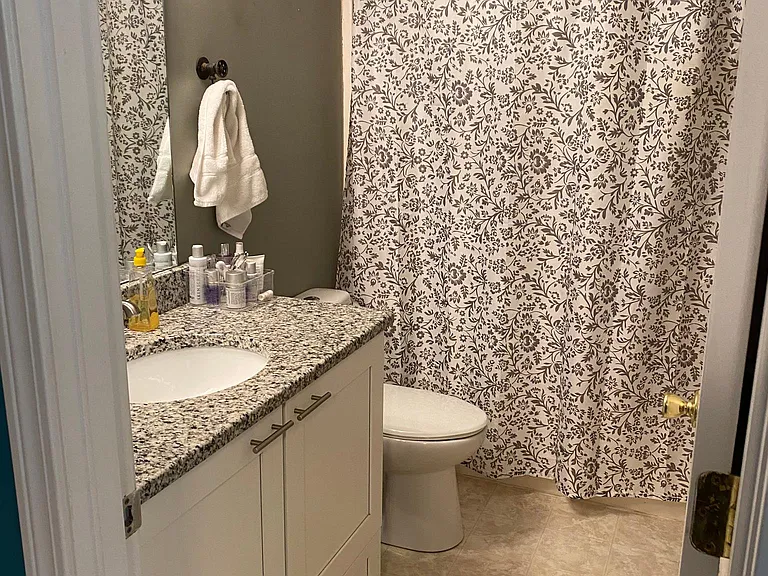 122 Meadow Lilly Ct — Photo 10