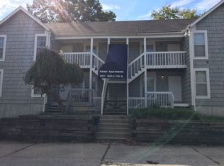 10033 E 67th St, Raytown, MO 64133