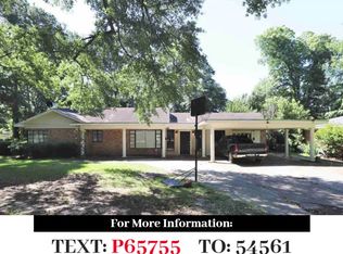 1010 Auburn Ave, Monroe, LA 71201