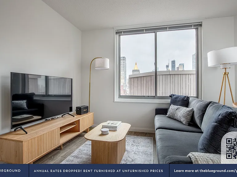 480 2nd Ave #21C — Photo 3
