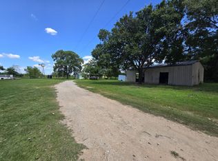 Tbd Wildcat Cir, Waco, TX 76705