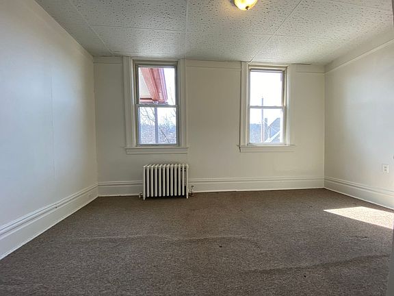 5th image of 230 North Ave #232