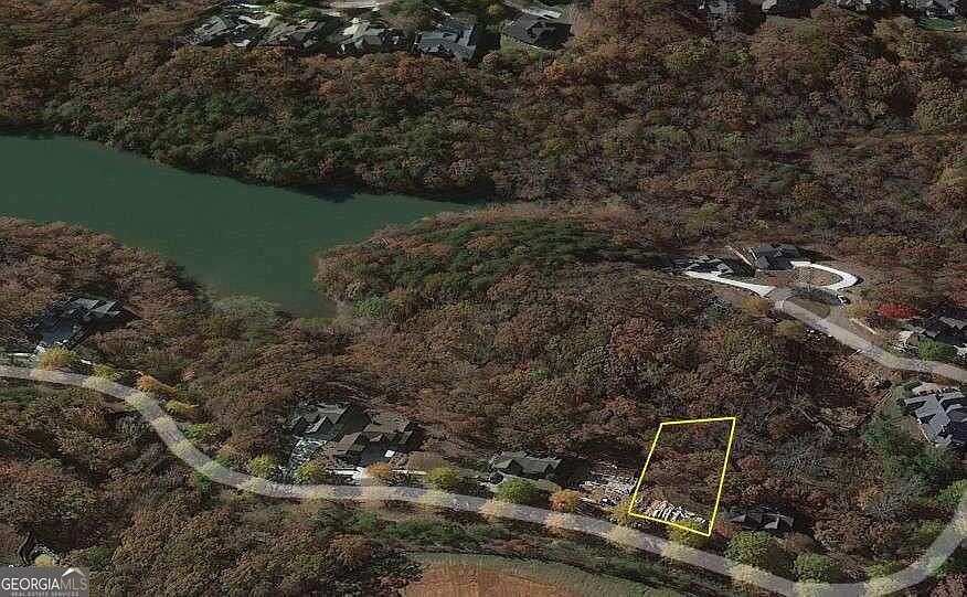 1st image of 6013 Grand Marina Cir