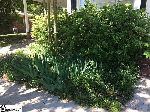 5th image of 216 Nalley St