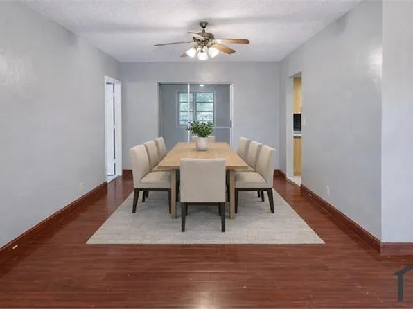 3241 NW 40th St, Lauderdale Lakes, FL 33309