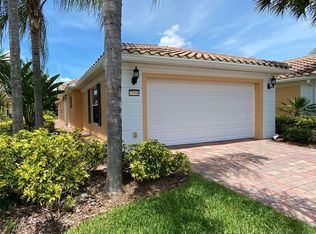 11916 Modena Ln, Orlando, FL 32827
