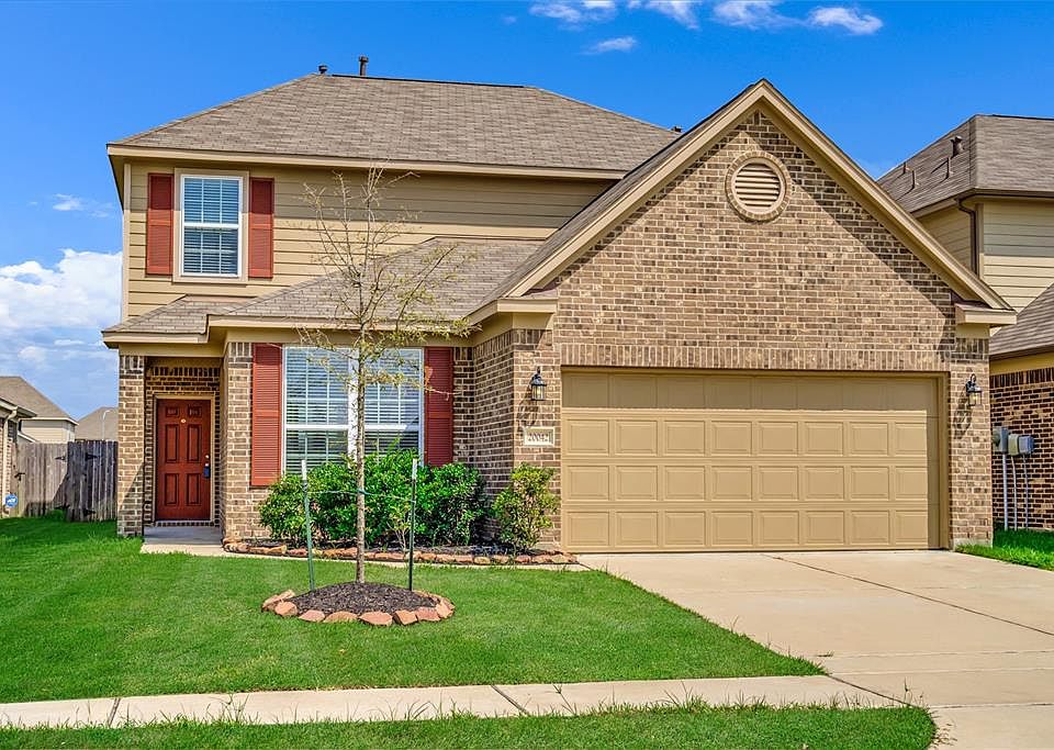 1st image of 20042 Bayliss Manor Ln