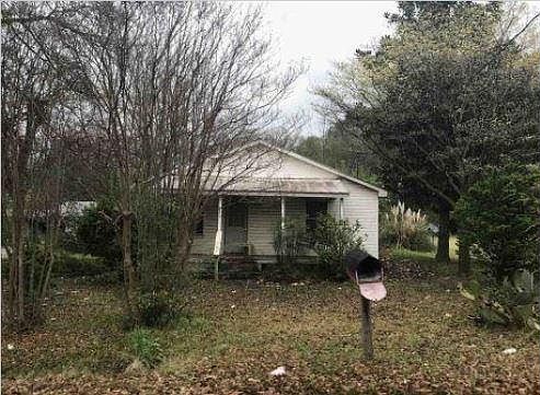 1st image of 530 41st St