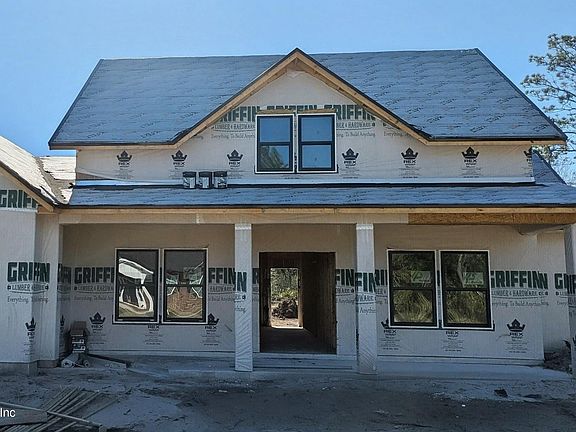 3rd image of 27115 W NINTH Avenue