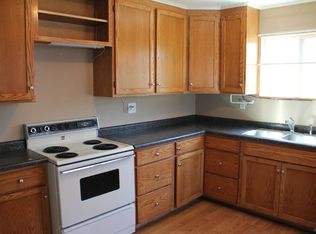 5610 Birch St, Weston, WI 54476