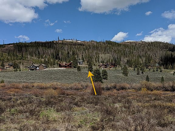5th image of 984 Alpensee Dr