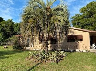 10081 SW 99th Ave, Ocala, FL 34481