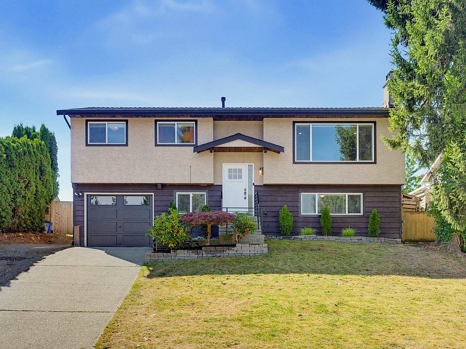 1st image of 26866 32a Ave