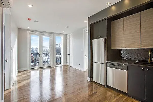 Rented by Rentopia | media 10