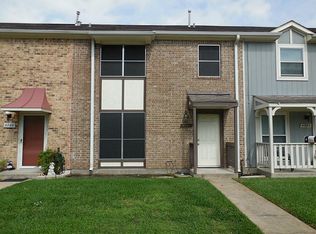 4291 Young St, Pasadena, TX 77504