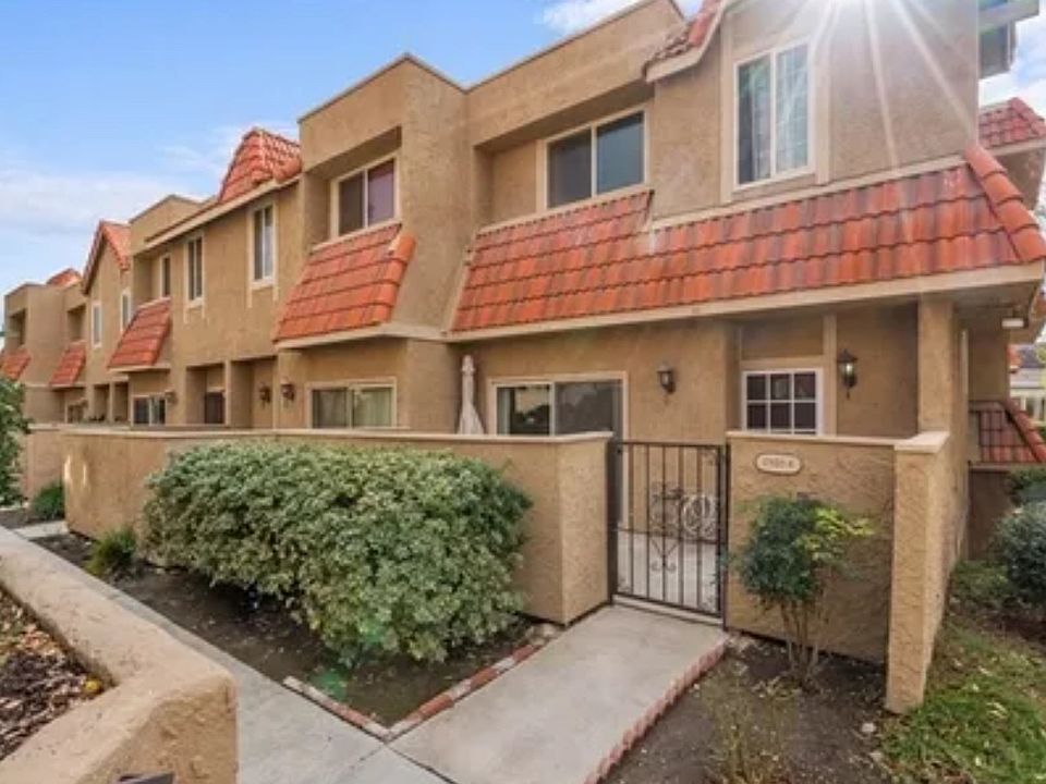 1st image of 17920 River Cir APT 6